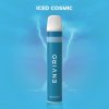 Enviro - Iced Cosmic (Chladivý mentol) - 20mg, druhý produktový obrázek.