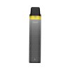 Elektronická cigareta: Joyetech WideWick Pod Kit (800mAh) (Metallic Grey)