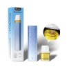 Elektronická cigareta: Joyetech WideWick Pod Kit (800mAh) (Metallic Grey)
