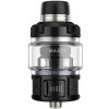 VOOPOO MAAT TANK Clearomizer 6,5ml Black