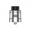 RDA atomizér Hellvape Seri (Stainless Steel)