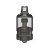 Clearomizér BP Mods Sure RTA (3,8ml) (Black)
