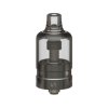 Clearomizér BP Mods Sure RTA (3,8ml) (Stainless Steel)