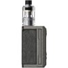 VOOPOO DRAG 3 TPP-X 177W Grip 5,5ml Full Kit Eagle Grey