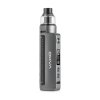 Elektronická cigareta: OXVA Origin 2 Pod Kit (Gunmetal)