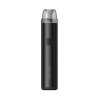 Elektronická cigareta: GeekVape Wenax H1 Pod Kit (1000mAh) (Black)