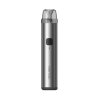 Elektronická cigareta: GeekVape Wenax H1 Pod Kit (1000mAh) (Gunmetal)