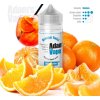 Příchuť Adam´s Vape Shake and Vape LIMITED EDITION 20ml Orange Twist