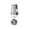 Žhavící tělísko SMOK TFV16 Mesh (0,17ohm) (1ks)