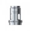 Žhavící tělísko SMOK TFV16 Mesh (0,17ohm) (1ks)