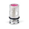 Žhavící tělísko TMD pro BP Mods Pioneer S Tank (1,05ohm) (1ks)