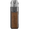 VOOPOO ARGUS Pod elektronická cigareta 800mAh Brown