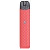 Uwell Popreel N1 Pod Kit - 520mAh (Coral Red), produktový obrázek.
