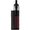 VOOPOO Drag Q 25W grip 1250mAh Marsala