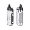 Elektronická cigareta: GeekVape B60 Pod Kit (2000mAh) (Duhová)