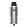 Clearomizér Vapefly Brunhilde 1o3 RTA (7ml) (Stříbrný)