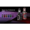 Smoktech MAG-18 230W Grip Full Kit Prism Rainbow