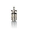 Clearomizér SvoëMesto Kayfun X MTL RTA (4ml) (Stříbrný)