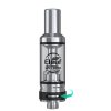 iSmoka-Eleaf GSTurbo Tank clearomizer Silver