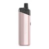 Elektronická cigareta: OXVA Origin SE Pod Kit (1400mAh) (Sakura Pink)