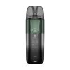 Elektronická cigareta: Vaporesso LUXE X Pod Kit (1500mAh) (Green)