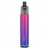 aSpire Flexus Stik Kit - 1200mAh - Fuchsia, 2 produktový obrázek.