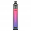 aSpire Flexus Stik Kit - 1200mAh - Fuchsia, 3 produktový obrázek.