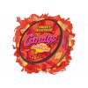 Candys - Cola Marmalade, druhý produktový obrázek.