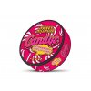 Candys - Strawberry Vanilla Candy, produktový obrázek.