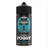 Captain Foggy - Shake & Vape - Sea Dragon - 20ml, 3 produktový obrázek.