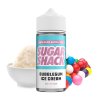 Barehead - Sugar Shack - Shake & Vape - Bubblegum Ice Crem - 20ml, produktový obrázek.