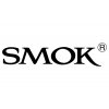 Logo výrobce SMOK