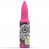 Riot Squad - Punk Grenade - Melon Grenade - 15ml, 2 produktový obrázek.