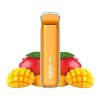 Smok Novo Bar - 20mg - Mango (Sladké Mango), produktový obrázek.