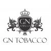HIT - nikotinové sáčky,logo výrobce.