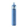 Elektronická cigareta: Joyetech eGo 510 Pod Kit (850mAh) (Cyan Blue)