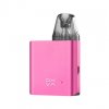 Elektronická cigareta: OXVA Xlim SQ Pod Kit (900mAh) (Pink)