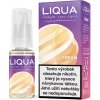 liqua cz elements cream 10ml smetana