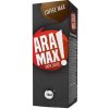 aramax coffee max 10ml