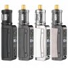 Innokin Coolfire Z80 - Full Kit s Zenith II, 10 produktový obrázek.