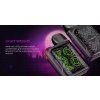 Uwell Caliburn GK2 - Pod Kit - 690mAh, 12 produktový obrázek.