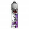 IVG - Chew Series - S&V - Tropical Berry - 18ml, 2 produktový obrázek.