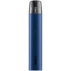 Uwell CRAVAT Pod elektronická cigareta 300mAh Blue