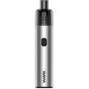 Uwell Whirl S2 Pod elektronická cigareta 900mAh Silver