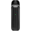 Vaporesso Luxe QS Pod elektronická cigareta 1000mAh Black