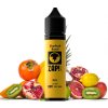 Příchuť ZAP! Juice Shake and Vape ZAP 20ml Starfruit Burst