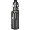 VOOPOO ARGUS XT 100W Grip 6,5ml Full Kit Graphite