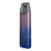 VOOPOO VMATE Pod Kit Infinity Edition - 900mAh - Fancy  Purple, produktový obrázek.