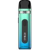 Uwell Caliburn X Pod elektronická cigareta 850mAh Lake Green