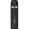 Uwell Caliburn X Pod elektronická cigareta 850mAh Matte Black